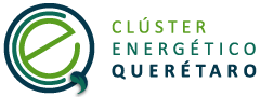 CLUSTER ENERGETICO QUERETARO